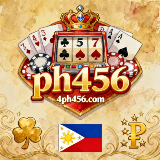 ph456