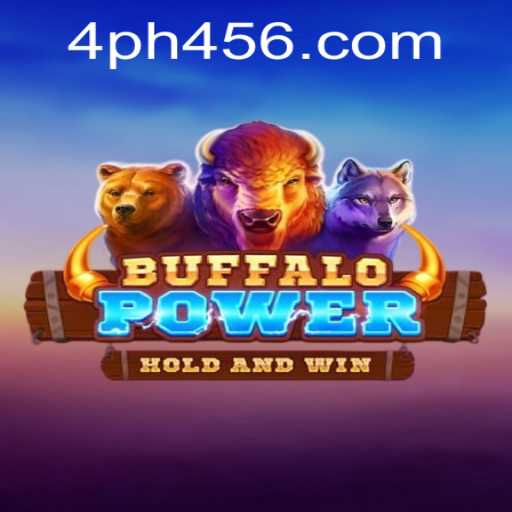 BuffaloPower: An Engaging Adventure in the Gaming World