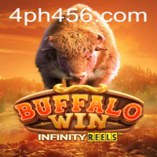Unveiling the Thrilling World of BuffaloWin