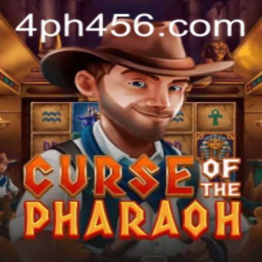 Curse of the Pharaoh: A Modern Gaming Adventure