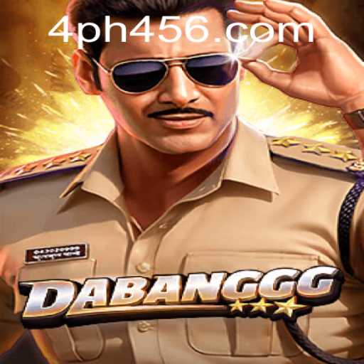 DABANGGG: A Deep Dive into the Game