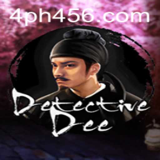 Unraveling the Mystery in DetectiveDee