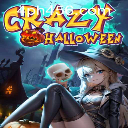 Exploring the Thrills of Crazy Halloween