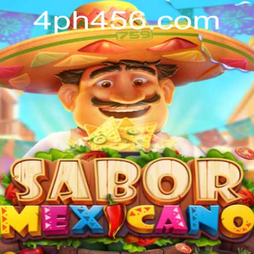 Exploring SaborMexicano: A Flavorful Adventure