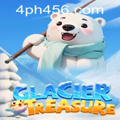 Discover Adventure and Mystery with GlacierTreasure