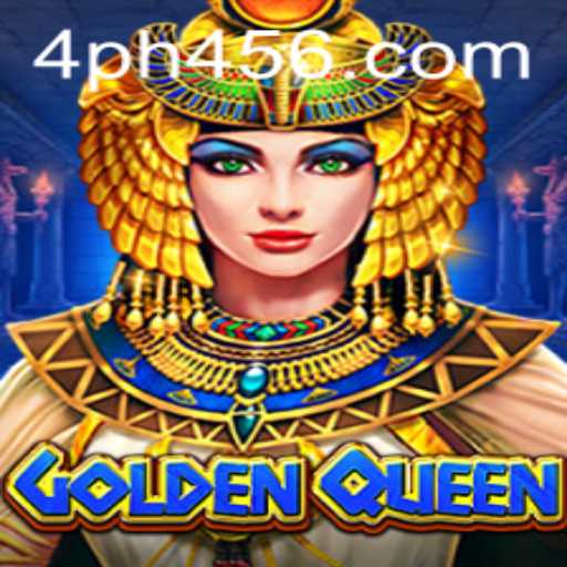 GoldenQueen: A Game of Strategy and Adventure