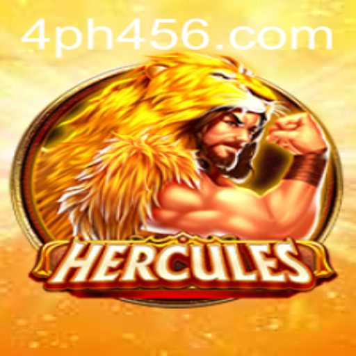 Discover the Epic World of Hercules: Immerse Yourself in Legendary Adventure