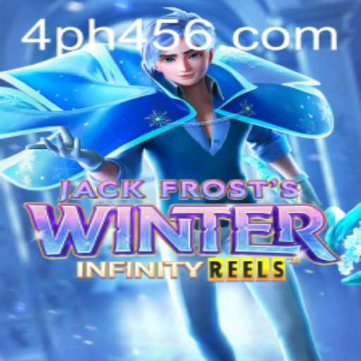 JackFrostsWinter: A New Era of Gaming