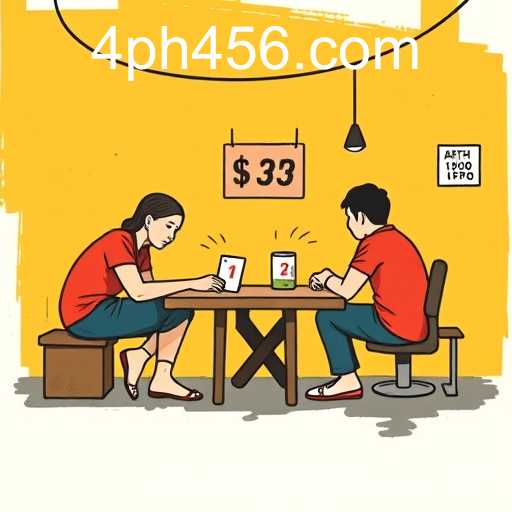 poker heads-up um contra um