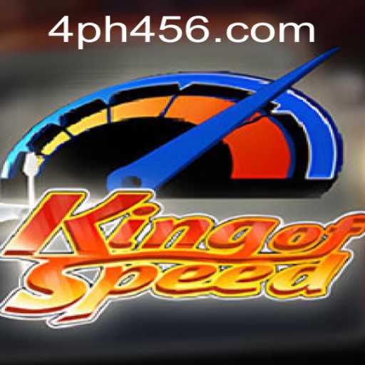 Exploring KingofSpeed: A Thrilling High-Octane Gaming Experience