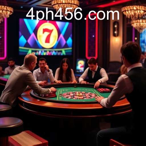 poker heads-up um contra um