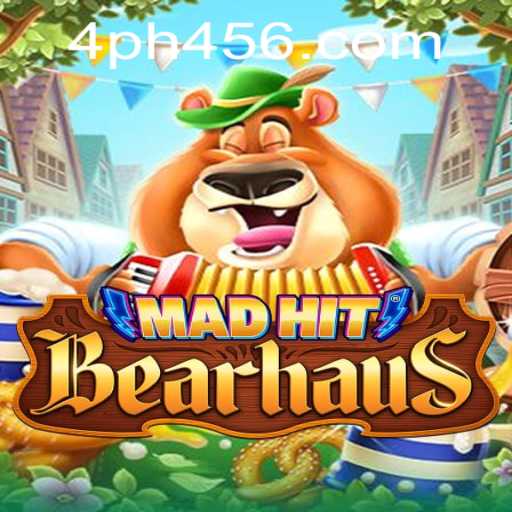The Enigmatic World of MadHitBearhaus: An In-Depth Look