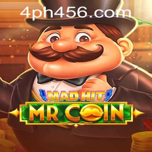 Discovering the Exciting World of MadHitMrCoin