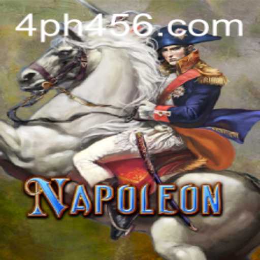 Master the Game of Napoleon