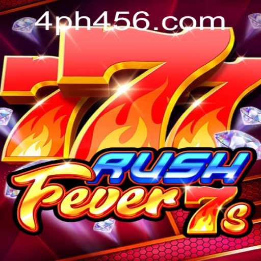 Dive Into the Excitement of RushFever7s: A Comprehensive Guide