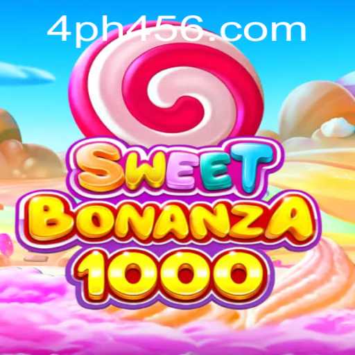 Sweet Bonanza 1000: A Journey Through Candylands