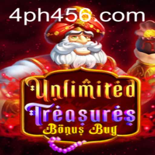 Delve Into the Exciting World of UnlimitedTreasuresBonusBuy